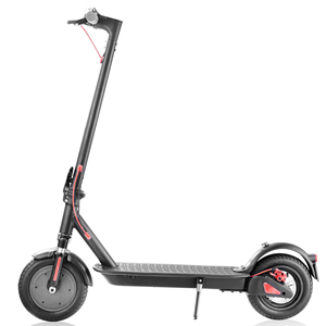Livraison rapide de luxe, meilleur bon fabricant, batterie interchangeable, scooter électrique <span class=keywords><strong>dualtron</strong></span> <span class=keywords><strong>x2</strong></span> pas cher - Product Image 4