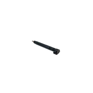Adatto per iniettore OPEL 25195089 - Product Image 3