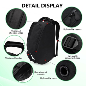 <span class=keywords><strong>Sac</strong></span> <span class=keywords><strong>de</strong></span> <span class=keywords><strong>sport</strong></span> étanche <span class=keywords><strong>de</strong></span> <span class=keywords><strong>tennis</strong></span> en plein air avec logo personnalisé <span class=keywords><strong>sac</strong></span> <span class=keywords><strong>de</strong></span> rangement pour hommes et femmes étudiant <span class=keywords><strong>sac</strong></span> à dos <span class=keywords><strong>de</strong></span> <span class=keywords><strong>tennis</strong></span> <span class=keywords><strong>sac</strong></span> <span class=keywords><strong>de</strong></span> raquette <span class=keywords><strong>de</strong></span> badminton - Product Image 4