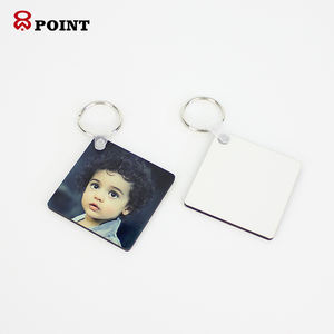 Porte-clés de voiture personnalisé, nouveau design, souvenir <span class=keywords><strong>2020</strong></span> - Product Image 3