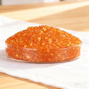 ความแข็งแกร่งสูง ทนทาน ประสิทธิภาพเยี่ยม ทำให้เหมาะสำหรับชิ้นส่วนไฟส่องสว่าง ชิ้นส่วนตกแต่ง และสินค้าสำหรับผู้บริโภค - Product Image 5