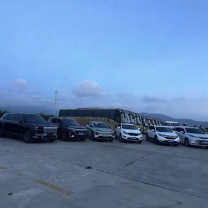 <span class=keywords><strong>BMW</strong></span> <span class=keywords><strong>X3</strong></span> 2019 <span class=keywords><strong>XDrive28i</strong></span> 2.0T Automático, Línea Luxury, Asientos de Cuero, Techo Panorámico, Disponible en Stock - Product Image 6
