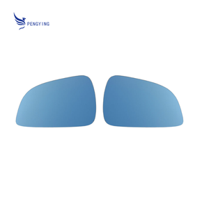 ¡Venta caliente! Cristal de espejo <span class=keywords><strong>retrovisor</strong></span> de coche asequible adecuado para <span class=keywords><strong>Opel</strong></span> <span class=keywords><strong>Astra</strong></span> <span class=keywords><strong>H</strong></span> 09-11 - Product Image 5
