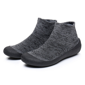 Chaussures aquatiques souples et confortables pour adultes unisexes, idéales pour la natation, la plage, la plongée, la <span class=keywords><strong>marche</strong></span>, le yoga et les activités aquatiques. - Product Image 5