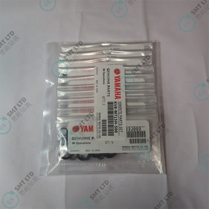 SMT SPARE <b>PART</b> MAINTE <b>PARTS</b> SET FOR KV8-M715H-500 - Product Image 2