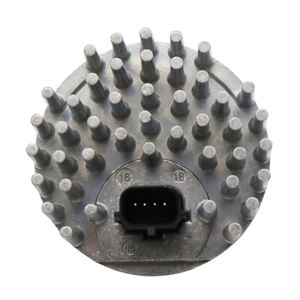 Balasto de Luz Trasera LED para Cadillac XTS ATS, Pieza de Repuesto 84198978 13579168 - Product Image 5