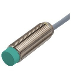 โฟโตอิเล็กทริคเซนเซอร์วัดระยะ UC2000-30GM-IUR2-V15 PEPPERL + FUCHS ULTRASONIC SENSOR, M30, 80-2000MM RANG ของแท้ 100% - Product Image 5