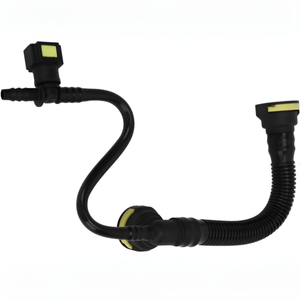 Tuyau de ventilation du carter 1192A7 1192Q7 - Product Image 1