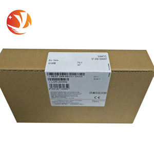 Cable de Extensión SIEMENS 6ES7 288-6EC01-0AA0 6ES7288-6EC01-0AA0 Original, Nuevo, para Controlador Lógico Programable (PLC) - Product Image 1