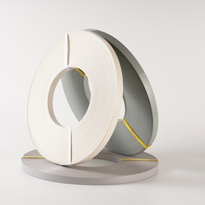 Le strisce del bordo del PVC di colore solido di alta qualità possono essere usate per auto-uso e per le macchine - Product Image 4