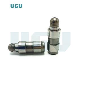 Valve de levage avec valve, 57109521, pièces de moteur automobile, en stock en usine, à <span class=keywords><strong>vendre</strong></span> - Product Image 4