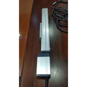 Cylindre électrique IAI RCP4-SA6C-I-42P-8 DC24V fabriqué au Japon - Product Image 3