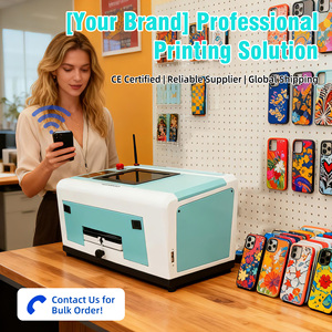 Erasmart điện thoại di động trường hợp máy in wifi App trực tuyến tùy chỉnh điện thoại di động Bìa máy in UV cho <span class=keywords><strong>iPhone</strong></span>, Samsung, Huawei, Xiaomi tất cả các thương hiệu - Product Image 6