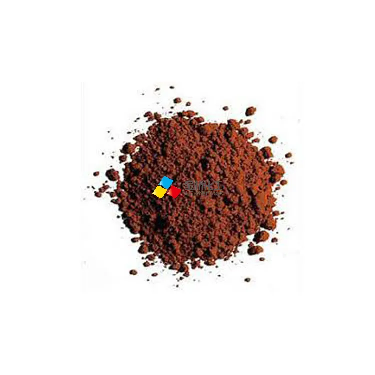 CAS 70210-20-7 Inkjet Reactive Dye Salt-Free Ink Powder Reactive Red 24 for Ink