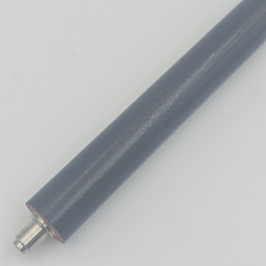 Rodillo de presión original para HP Pro 400 M402 M403 M426 m427 M305 M404 M428 M429 M406 <span class=keywords><strong>M430</strong></span> rodillo inferior del fusor - Product Image 5