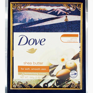 Jabón Blanqueador Azul en Barra de 135g para Mujeres - Proveedor Mayorista Directo - Product Image 3