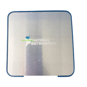 เครื่องมือแห่งชาติ Ni <span class=keywords><strong>SCB</strong></span>-68A ป้องกัน I/O เทอร์มินัลบล็อก <span class=keywords><strong>SCB</strong></span>-68 <span class=keywords><strong>SCB</strong></span>-100 - Product Image 3