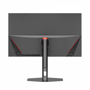 <span class=keywords><strong>Monitor</strong></span> de Oficina y Juegos de 27 y 32 Pulgadas, 180hz, 165hz, 240hz, FHD, 2K, <span class=keywords><strong>4K</strong></span>, Ajustable, para Computadora y <span class=keywords><strong>PC</strong></span>, 32 Pulgadas, Gran Venta - Product Image 5