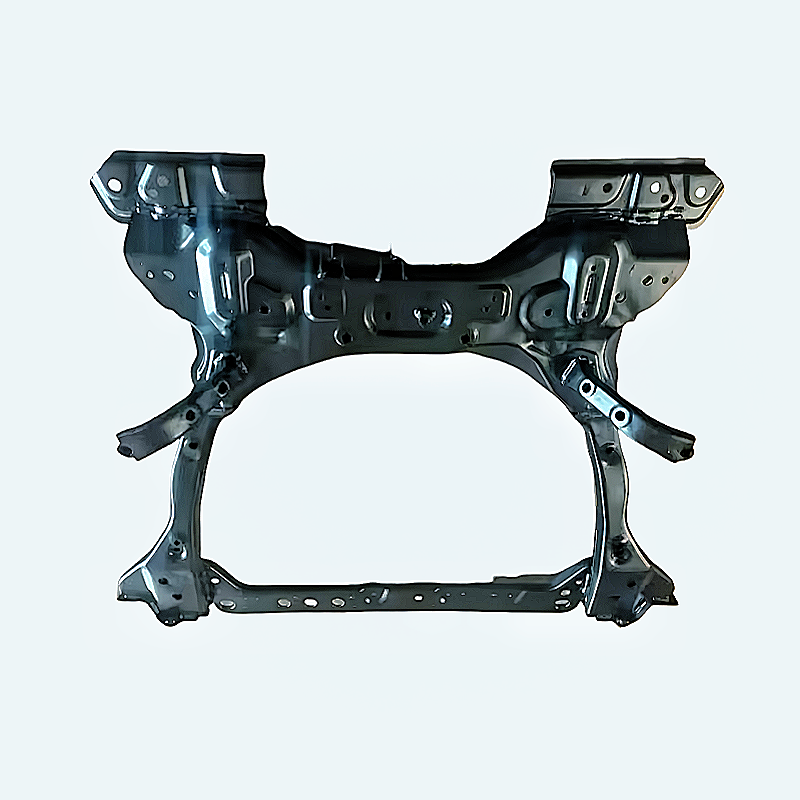 runrunmamaページ MINI-Z AWD MA-020 Toyota TRUENO AE86 Initial-D Readyset RTR