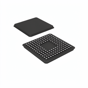 ส่วนประกอบอิเล็กทรอนิกส์ CY9BF467RBGL-GK7E1 144 LFBGA แบบฝังตัว ของแท้ - Product Image 1