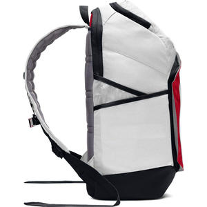 <span class=keywords><strong>Mochila</strong></span> Deportiva Multifuncional Elite Pro 2023 Personalizada, <span class=keywords><strong>Mochila</strong></span> Casual <span class=keywords><strong>para</strong></span> Lucha Libre, Baloncesto y Deportes <span class=keywords><strong>para</strong></span> Hombre - Product Image 5