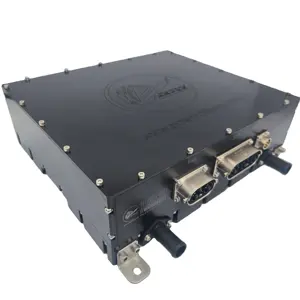 Dilon High Power 13kw 360V Obc Oplader Voor Elektrische Vrachtwagen