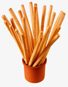 Fully Automatic Hard and Soft <strong>Biscuit</strong> Production <strong>Line</strong> Sweet Bear Shaped <strong>Biscuits</strong> Jam <strong>Biscuits</strong> Production <strong>Line</strong> - Product Image 4