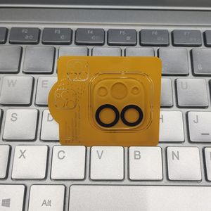 ขายร้อนAnti-Scratchกระจกนิรภัยฝาครอบฟิล์มแก้วด้านหลังเลนส์กล้องสําหรับ<span class=keywords><strong>iPad</strong></span> <span class=keywords><strong>Pro</strong></span> 13 <span class=keywords><strong>11</strong></span> นิ้ว 2024 - Product Image 5