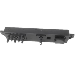 Interruptor de ajuste de asiento Hyundai 88191-4V000, módulo de control ABS para piezas de asientos de coche - Product Image 4