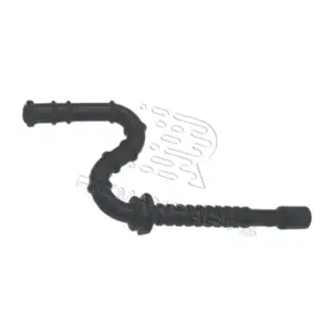 Pièces détachées de prix de gros de qualité supérieure Tuyau de carburant STL. MS260 FITS/REPL. STL. Référence: MS260