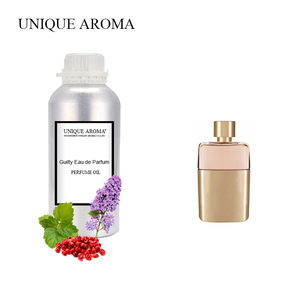 Aceite de perfume único AROMA <span class=keywords><strong>Guilty</strong></span> Eau De Parfum, aceite de fragancia de Perfume en aerosol de marca Original de alta calidad para mujeres - Product Image 1