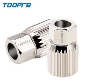 Toopre <span class=keywords><strong>DT</strong></span>-SS <span class=keywords><strong>DT</strong></span> pour outil de réparation et de retrait de <span class=keywords><strong>moyeu</strong></span> de vélo suisse <span class=keywords><strong>moyeu</strong></span> à cliquet planétaire outil de magasin de vélo - Product Image 2