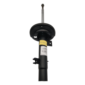 Amortiguador Nuevo para <span class=keywords><strong>PEUGEOT</strong></span> <span class=keywords><strong>208</strong></span>, Amortiguador Delantero de Gas 3338012 3338013 para Piezas de Suspensión de Automóviles con Calidad Original - Product Image 1