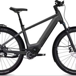 NOUVELLES VENTES BEST Flyers G1 Goroc TR 7.33 <span class=keywords><strong>Trekking</strong></span> VTT électrique prêt à exporter dans le monde entier - Product Image 5