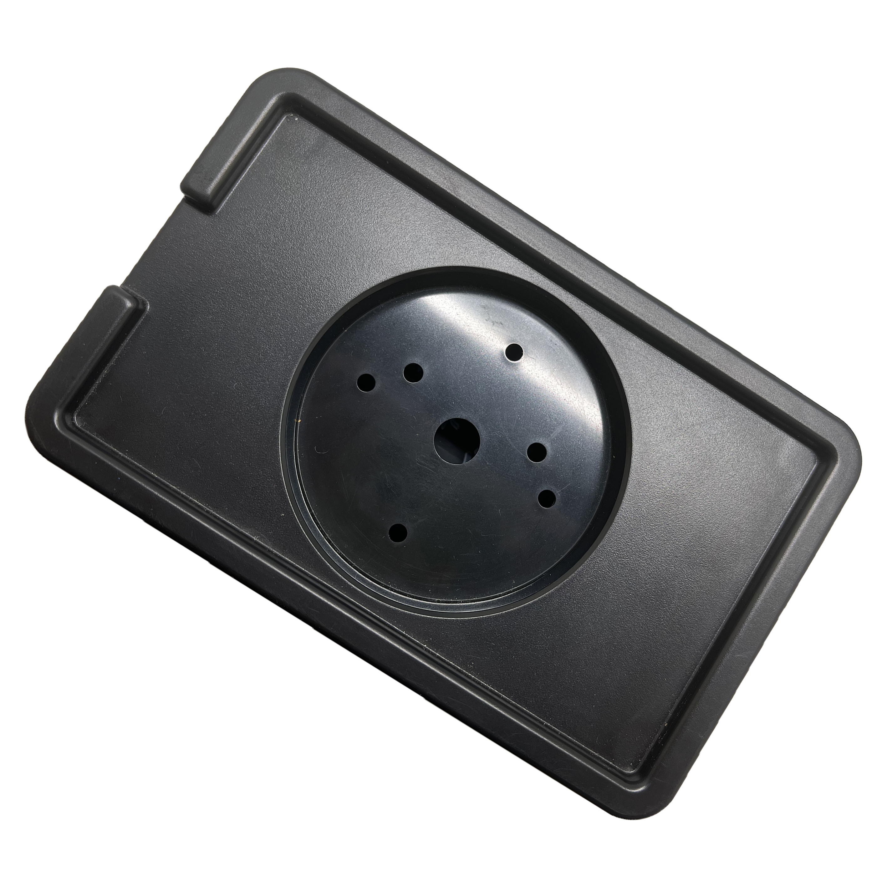 Oem пластмассовые детали под давлением, изделие для литья под давлением, пластмассовые Литые детали под давлением, нейлоновые пластмассовые детали под давлением