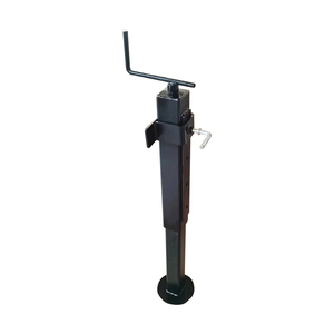 Ổn định jack Trailer ổn định jack 800kg Trailer hỗ trợ ổn định - Product Image 1