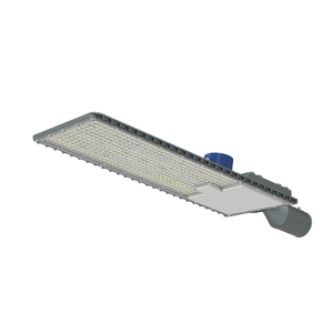 Led Extérieure Lampe Industrielle AC100-265V Route Lampe de Jardin Projecteur Réverbère Imperméable IP65 - Product Image 3