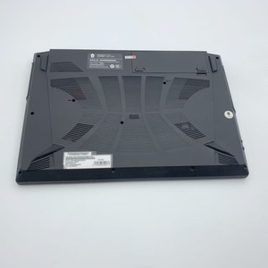Vendita all'ingrosso di vari marchi di laptop usati <span class=keywords><strong>I5</strong></span> di sesta generazione 960M 8GB 256GB per uso aziendale e gaming - Product Image 3