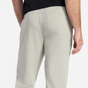 Nouvel Arrivage – Joggers Décontractés et Confortables pour Hommes – Étiquette Personnalisée – Meilleur Prix – Vêtements Décontractés pour Hommes en Promotion - Product Image 5