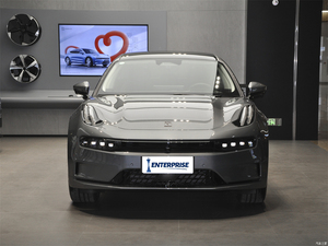 <span class=keywords><strong>Pour</strong></span> Zeekr 001 <span class=keywords><strong>2022</strong></span> 140 Kw, voiture électrique pure à double moteur, transmission intégrale, automatique, régulateur de vitesse adaptatif (ACC), avec mode Boost - Product Image 6