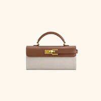 Sacs à main de luxe pour femmes, style vintage classique, en faux daim premium, légers, avec boutons, pour supermarchés - Prix de gros