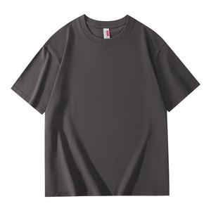 <span class=keywords><strong>เสื้อ</strong></span>ยืดคุณภาพสูงขายส่ง ปักลาย<span class=keywords><strong>เสื้อ</strong></span>ยืดผู้ชาย <span class=keywords><strong>เสื้อ</strong></span>ยืดหรูหรา สั่งปักลาย พิมพ์ลาย ปักลาย<span class=keywords><strong>เสื้อ</strong></span>ยืดเปล่า - Product Image 6