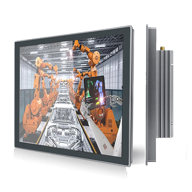 New Hot-Sale Infrared Touch Sensor 43 Inch Interactive Whiteboard with USB Interface or Touch Frame