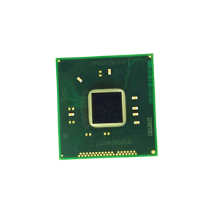 رقاقة مسبار درجة حرارة الهواء الأصلية من Honclay IC SR177-80/C - Product Image 1