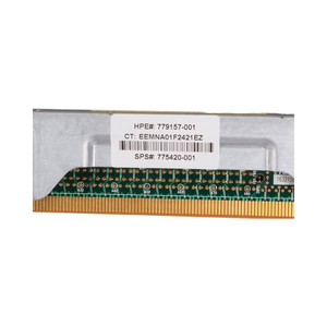 适用于HPE ProLiant DL360 G9型号779157-001 775420-001 743448-001电脑配件的薄型PCI升降板 - Product Image 3