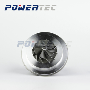 53049880033 Turbo CHRA K04 8603961 Cartuccia Turbo per <span class=keywords><strong>Ford</strong></span> <span class=keywords><strong>Focus</strong></span> II RNC 2P25-LT MOTORE <span class=keywords><strong>2005</strong></span> - Product Image 5