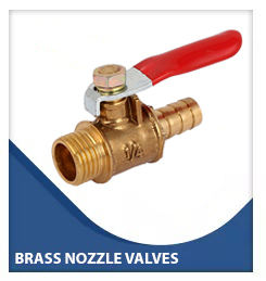 Manguera de latón de buena calidad, válvula de bola de aire de lengüeta, fabricante y proveedor indio, disponible a precio asequible - Product Image 5