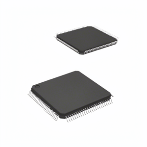 Electronics Component Memory 100 LQFP BOM IC In Stock 70V9079L6PF - Product Image 1