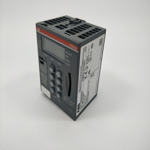 Original 1SAP150000R0261 PM590ARCHNET CPU 2MB ARCHNET PLC Automatique industrielle Original 1SAP150000R0261 PM590ARCHNET CPU 2MB AR - Product Image 1