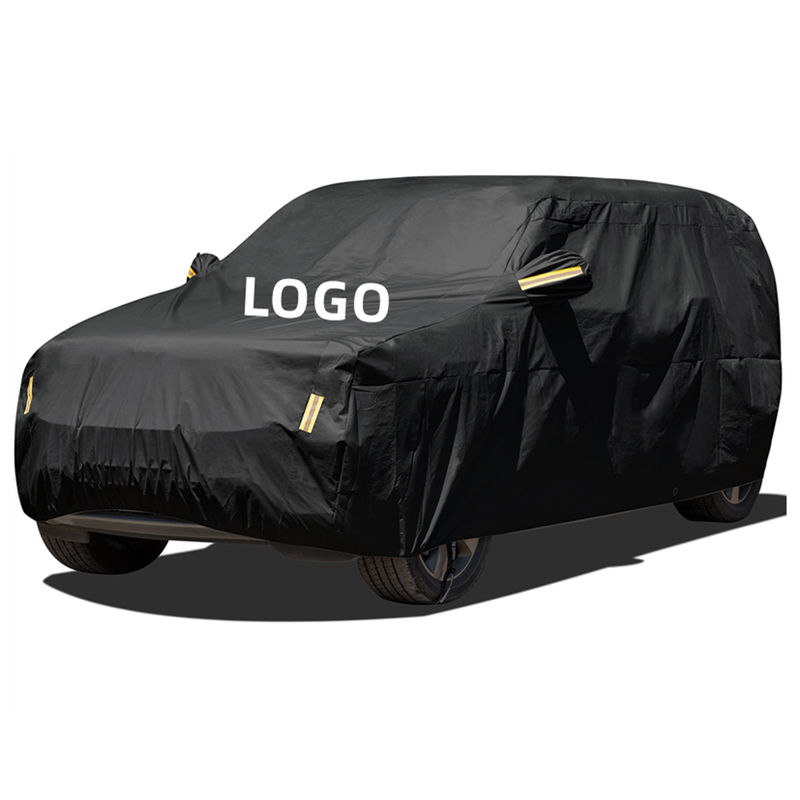 Factory Direct Sales High Quality Car